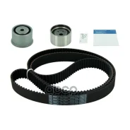 ������ ��� [265 ���.32mm] + 2 ������ Skf ���. VKMA95039 VKMA95039 ����