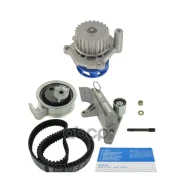 �������� ����� ��� (� ������) VAG 1,8T 95-08 Skf ���. VKMC019181 VKMC019181 ����