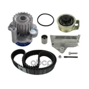 �������� ����� ��� (� ������) Audi/Ford/Seat/Skoda/Volkswage�n A3 (8L1)/A4 (8D2,8D5, B5)/A4 (8E2,8E5, B6)/A6 (4B, C5)/Alhambra (7V8, 7V9)/BORA (1J2,1J...