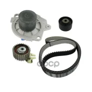 �������� ������ �������� (�����) � ����� ��� Skf ���. VKMC02194 VKMC02194 ����