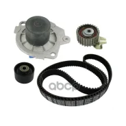 �������� ������ �������� (�����) � ����� ��� Skf ���. VKMC02198 VKMC02198 ����