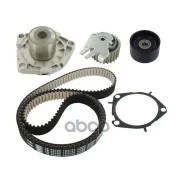�������� ��� � ������� ������� Skf ���. VKMC02199-2 VKMC021992 ����