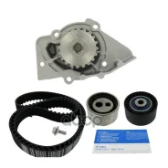 �������� ����� ��� (� ������) Citroen Berlingo, Jumpy, Xsara, Fiat Scudo, Peugeot 206,306, Expert, Partner 1.9 D (96-) Skf ���. VKMC03244 VKMC03244 ��...
