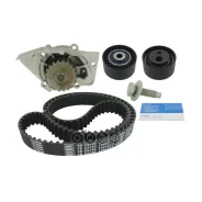 ������� ����� + �������� ��������� ����� Skf ���. VKMC03248 VKMC03248 ����