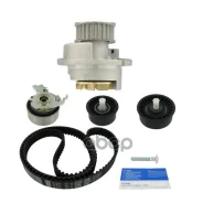 �������� ��� � ������� ������� OPEL Astra/Vectra 1.4-1.8 98- Skf ���. VKMC05156-3 VKMC051563 ����