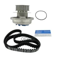����� � �������� ��� SKF Skf ���. vkmc05401 VKMC05401 ����