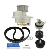 �������� ����� ��� (� ������) OPEL 1,8 16V 98-05 Skf ���. VKMC051522 VKMC051522 ����