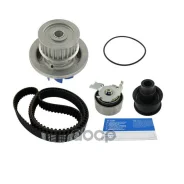 �������� ����� ��� (� ������) OPEL 1,7D/TD 89-00 Skf ���. VKMC05202 VKMC05202 ����