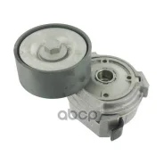 ����� ��������� ����� MB Skf ���. Vkmcv51003 VKMCV51003 ����