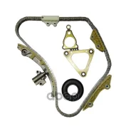 ���� ������� �������. ���� [�-��] Skf ���. VKML84111 VKML84111 ����