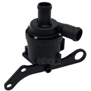 ������� ����� ������������� VAG 07-,13- Skf ���. VKPA81904 VKPA81904 ����