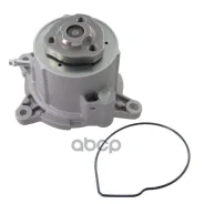 ������� ����� Audi A1 2010-, A3 2010-, Seat Altea 2010- 1.2TFSI Skf ���. VKPC81213 VKPC81213 ����