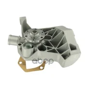 ����� ������� (�����) Skf ���. VKPC81217 VKPC81217 ����