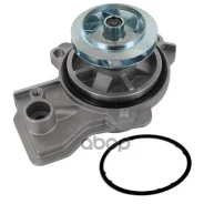 ����� ������� (�����) Skf ���. VKPC81815-1 VKPC818151 ����