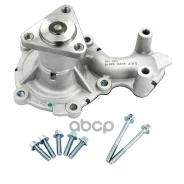 ����� ������� Skf ���. VKPC84219 VKPC84219 ����