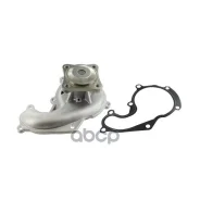 ������� ����� FORD C-MAX, Fiesta, Focus, Focus C-MAX, �Galaxy, �Mondeo, �S-MAX, �Tourneo Connect, Transit Connect Skf ���. VKPC84416 VKPC84416 ����