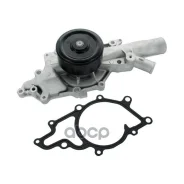 ����� 646 Skf ���. VKPC88855 VKPC88855 ����