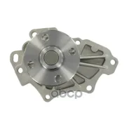 ������� ����� Toyota Avensis, Avensis Verso, Camry, Camry Solara, Picnic, Previa, RAV 4, WISH Skf ���. VKPC91813 VKPC91813 ����