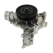 ����� 272 Skf ���. VKPC88866 VKPC88866 ����