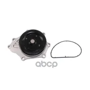 ������� ����� Lexus, Toyota IS, Auris, Avensis, Corolla, RAV 4, Verso Skf ���. VKPC91817 VKPC91817 ����