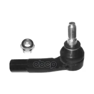 ���������� ������� ���� Skf ���. VKDY311000 VKDY311000 ����