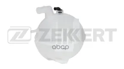 ����� �������������� MB Sprinter (B906) 06- Zekkert ���. bd-1036 BD1036 ����
