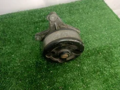 ������� ����� (�����) Nissan X-Trail T31 B1010EN20B B1010EN20B ����