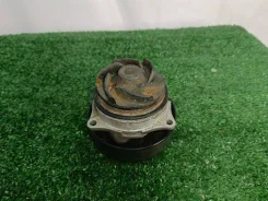 ������� ����� (�����) Ford Focus 1 1517732 1517732 ����