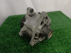 ��������� Ford Focus EDDB 063377414010 063377414010 ����