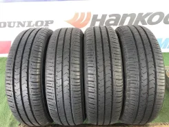 Bridgestone Ecopia NH100 C