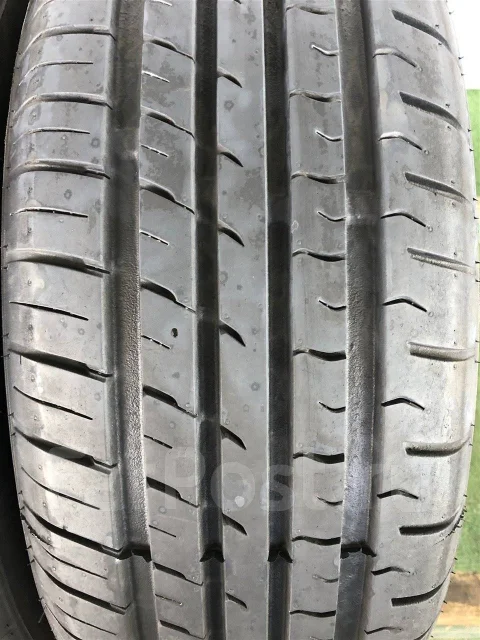 Grenlander Colo H01