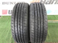 Grenlander Colo H01