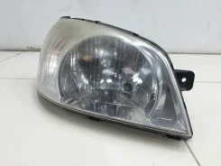 ���� ������ Hyundai Getz 2002-2011 921021C030 921021C030 ����