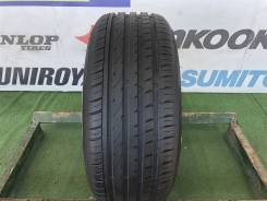 Aptany RA301