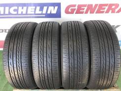 Bridgestone Alenza LX100