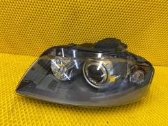 ���� ����� �������� AUDI A3 S3 8P 2003-2005 8P0941029AA 8P0941029AA ����