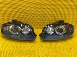 �������� ��� (����) �������� AUDI A3 S3 8P 2003-2005 8P0941029AA 8P0941029AA ����