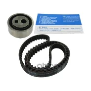 �������� ����� ���: ������ ��� �����-���������� Skf ���. vkma03110 VKMA03110 ����