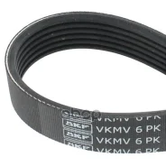 ������ �/� 6pk1558 Skf ���. VKMV6PK1558 VKMV6PK1558 ����