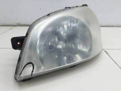 ���� ����� Hyundai Getz 2002-2011 921011C030 921011C030 ����