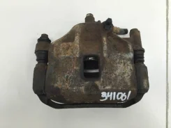 ������� �������� ����� Hyundai Getz 2002-2011 581101C100 581101C100 ����