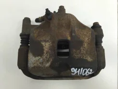 ������� �������� ������ Hyundai Getz 2002-2011 581301C100 581301C100 ����