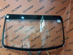 ������ ������� GAZ Gazelle 4514ACL 3302 4514ACL ����