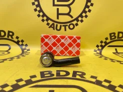 ���������� ������� ����� ���� ����� 2010-2020 Febi 19812 19812 ����
