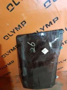 ������ ����� Toyota WISH 6810368020 ZNE10 1ZZ-FE, ������ ������ 6810368020 ����