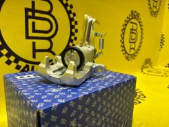 ������� ��������� ������ ������ Almera N16 NTY Hztns007 HZTNS007 ����