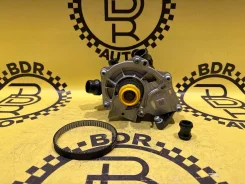 ����� Volkswagen Beetle / Jetta VI / Passat B7 Borsehung B11210 B11210 ����