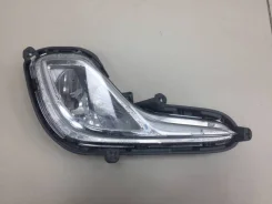 ���� ��������������� ������ Hyundai Solaris RB 2010-2017 922021R000 922021R000 ����