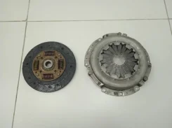 ���� ��������� Hyundai Getz 2002-2011 4130022700 4130022700 ����