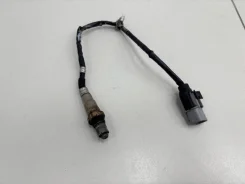 ������ ����������� / Lambdasonde Hyundai Getz 2002-2011 3921026800 3921026800 ����
